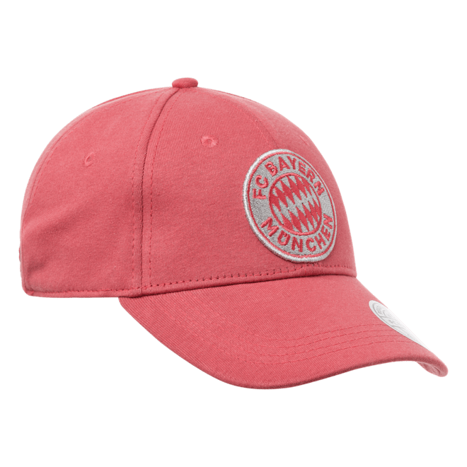 Womens Baseball Cap Womens Baseball Cap