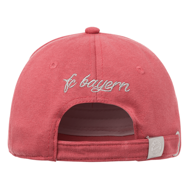 Womens Baseball Cap Womens Baseball Cap