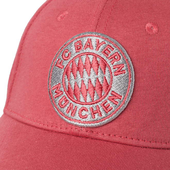 Womens Baseball Cap Womens Baseball Cap