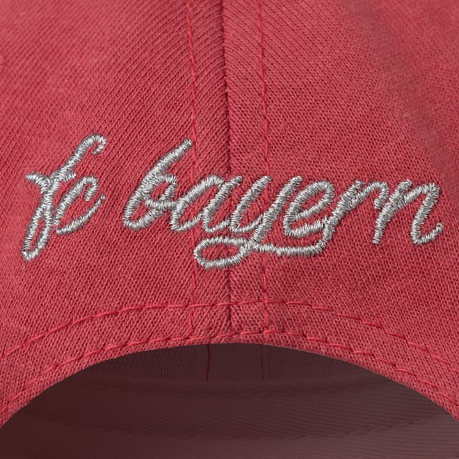 Womens Baseball Cap Womens Baseball Cap