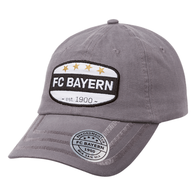 Baseball Cap Lifestyle Baseball Cap Lifestyle