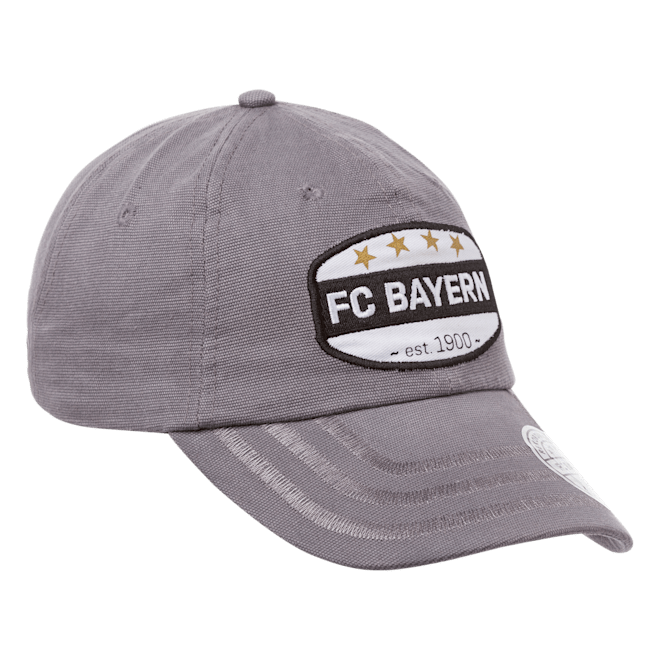 Baseball Cap Lifestyle Baseball Cap Lifestyle
