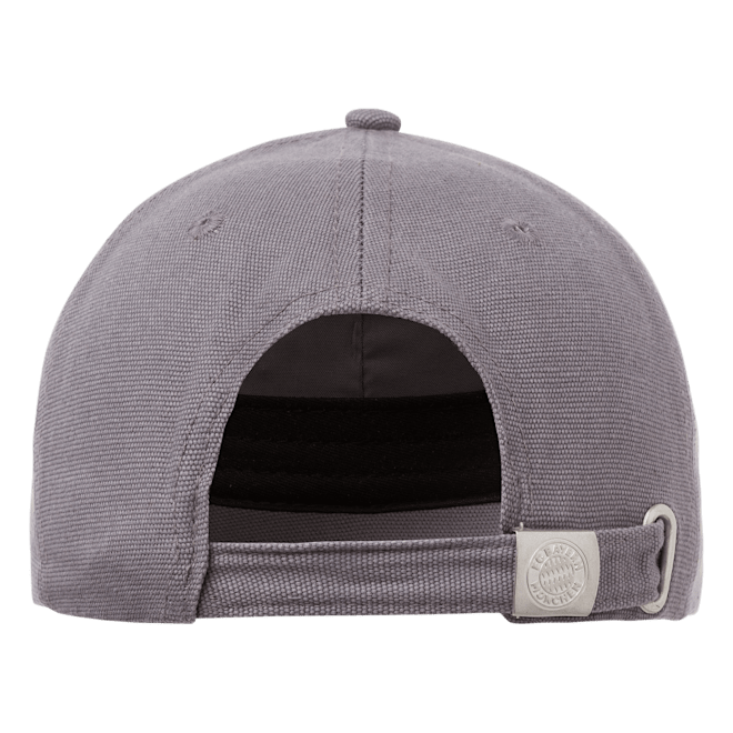 Baseball Cap Lifestyle Baseball Cap Lifestyle