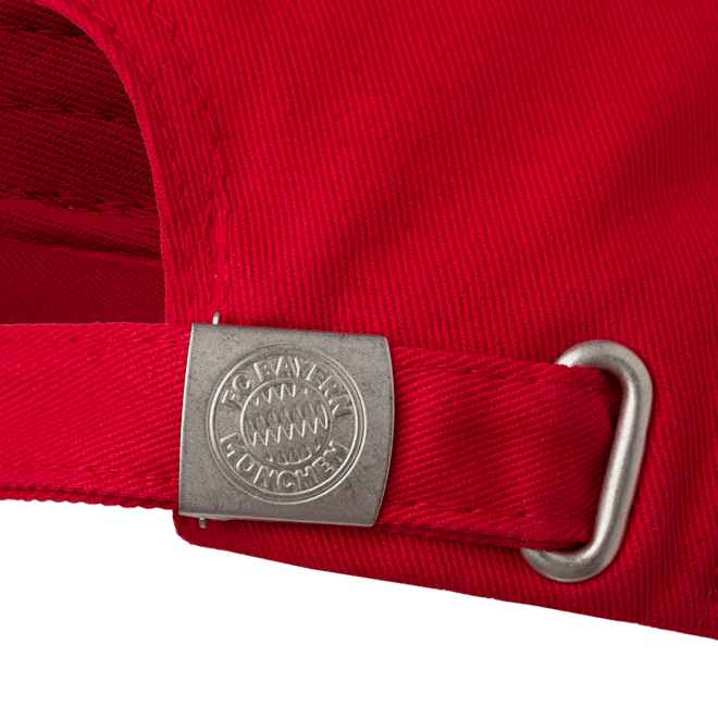 Childrens Baseball Cap Fan Childrens Baseball Cap Fan