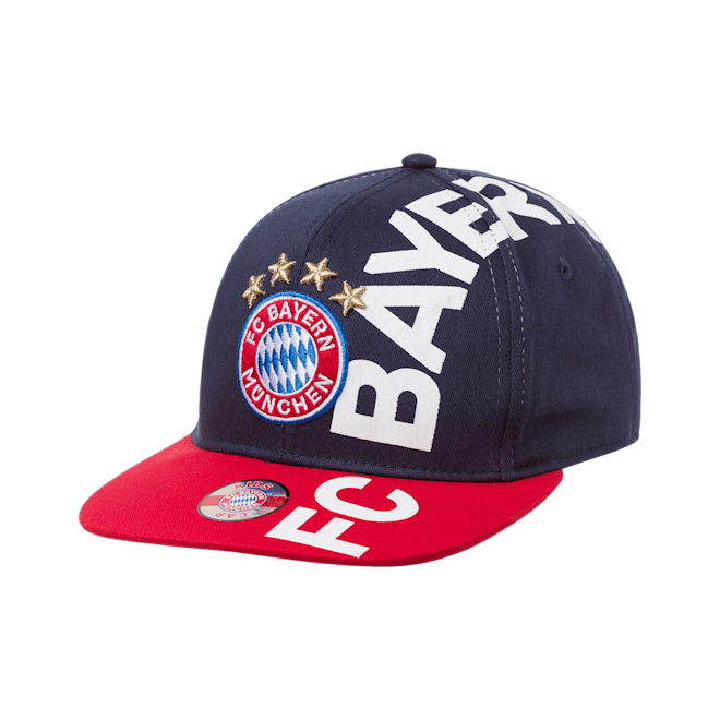 Kinder Snapback Cap Kinder Snapback Cap