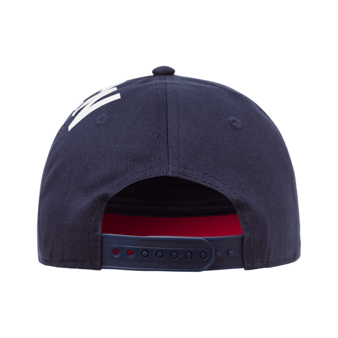 Kinder Snapback Cap Kinder Snapback Cap