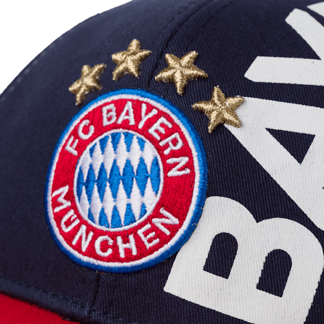 Kinder Snapback Cap Kinder Snapback Cap