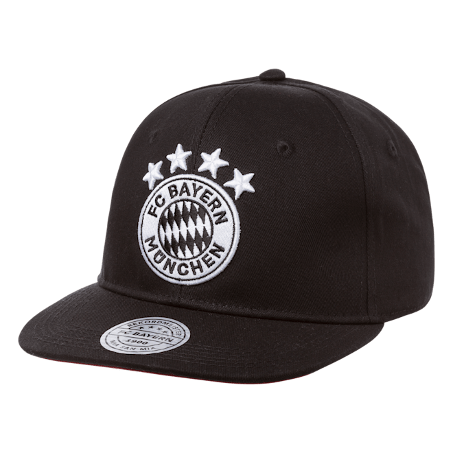 Gorra Snapback Emblem Gorra Snapback Emblem