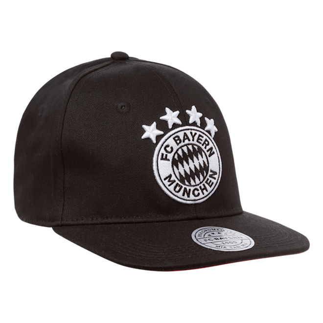 Gorra Snapback Emblem Gorra Snapback Emblem