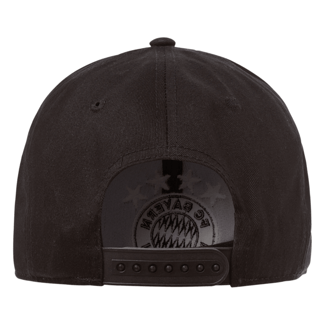 Gorra Snapback Emblem Gorra Snapback Emblem