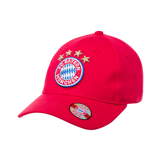 Gorra beisbolera Niños Gorra beisbolera Niños