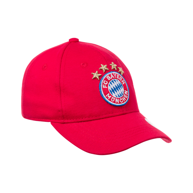 Gorra beisbolera Niños Gorra beisbolera Niños