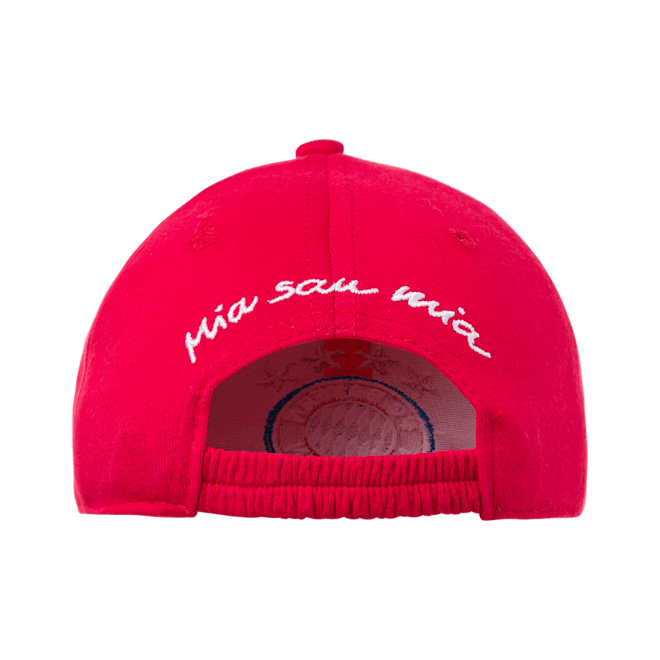 Gorra beisbolera Niños Gorra beisbolera Niños