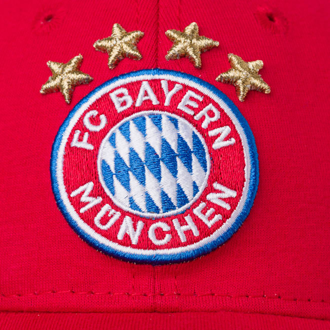 Gorra beisbolera Niños Gorra beisbolera Niños