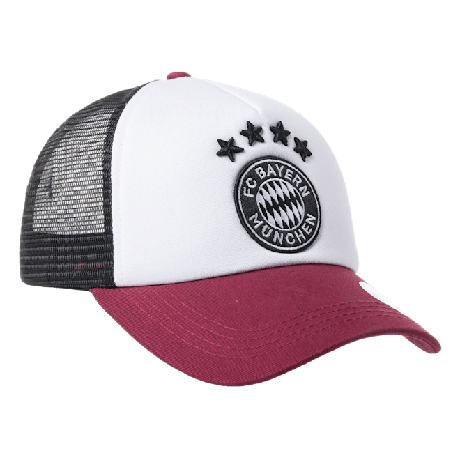 Trucker Cap Trucker Cap