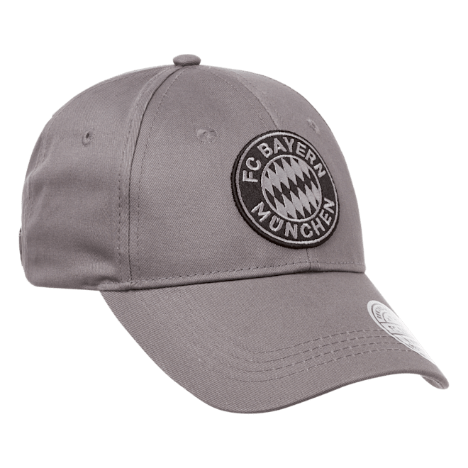 Gorra beisbolera Emblem Gorra beisbolera Emblem