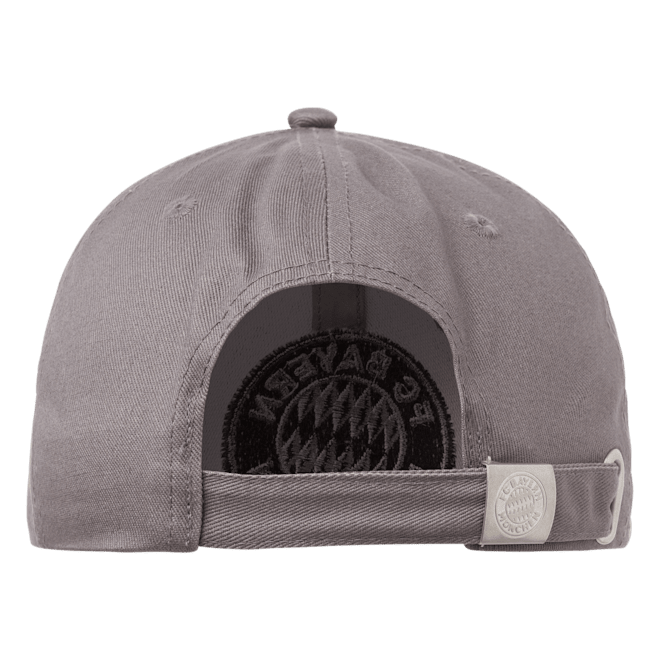 Gorra beisbolera Emblem Gorra beisbolera Emblem
