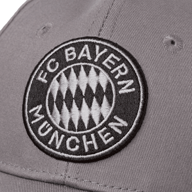 Gorra beisbolera Emblem Gorra beisbolera Emblem