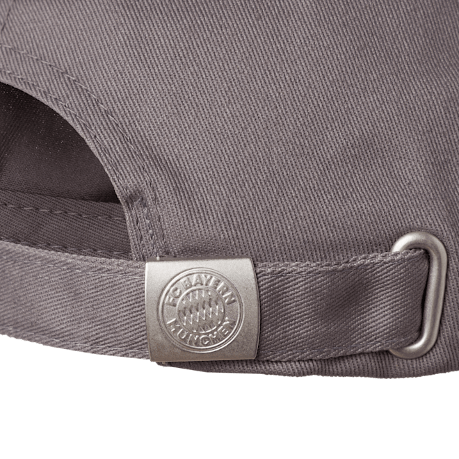 Gorra beisbolera Emblem Gorra beisbolera Emblem