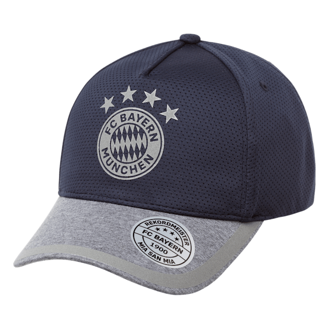 Baseball Cap Emblem Baseball Cap Emblem