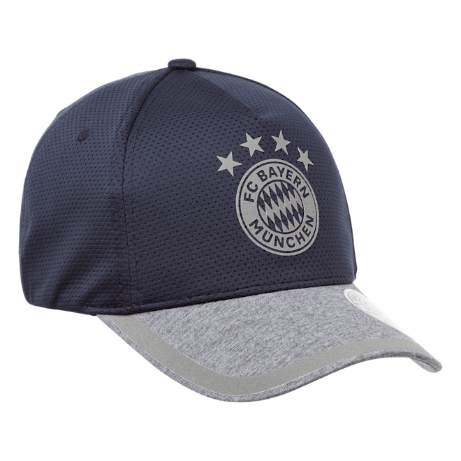 Baseball Cap Emblem Baseball Cap Emblem