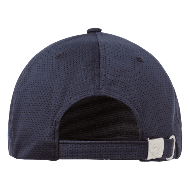 Baseball Cap Emblem Baseball Cap Emblem