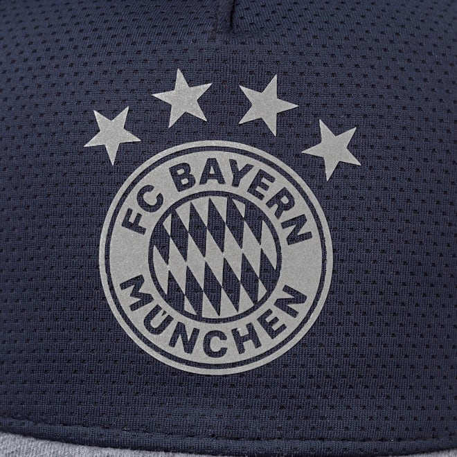 Baseball Cap Emblem Baseball Cap Emblem