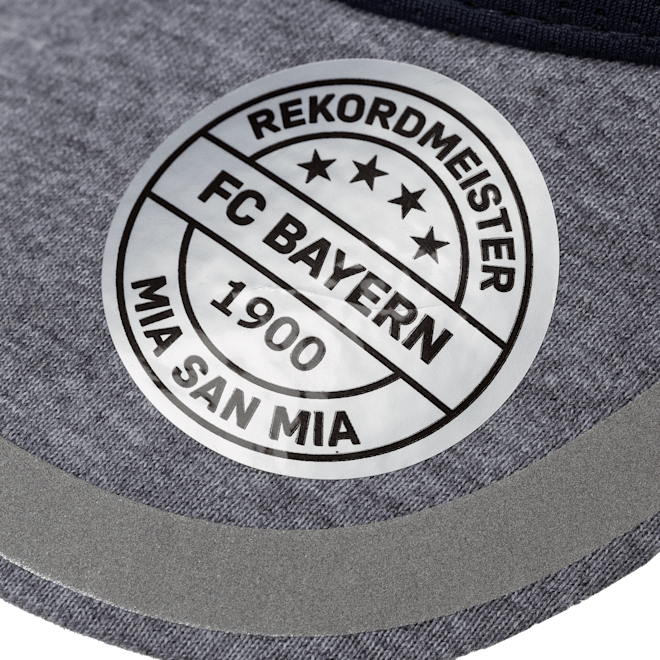 Baseball Cap Emblem Baseball Cap Emblem