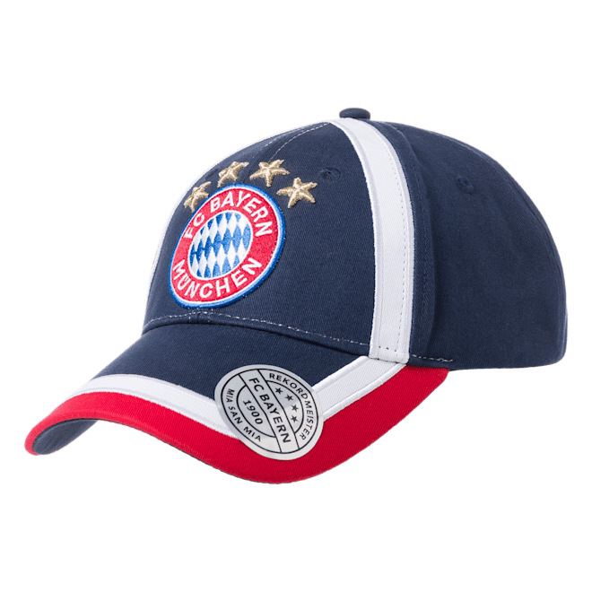 Baseball Cap Fan Baseball Cap Fan
