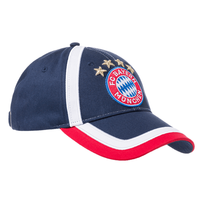 Baseball Cap Fan Baseball Cap Fan