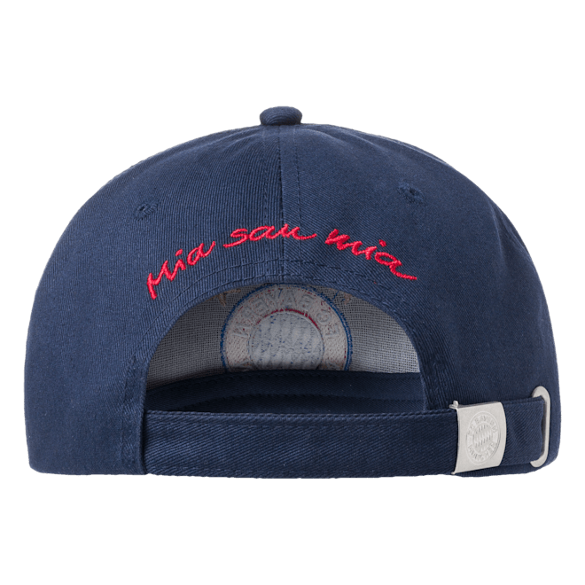 Baseball Cap Fan Baseball Cap Fan