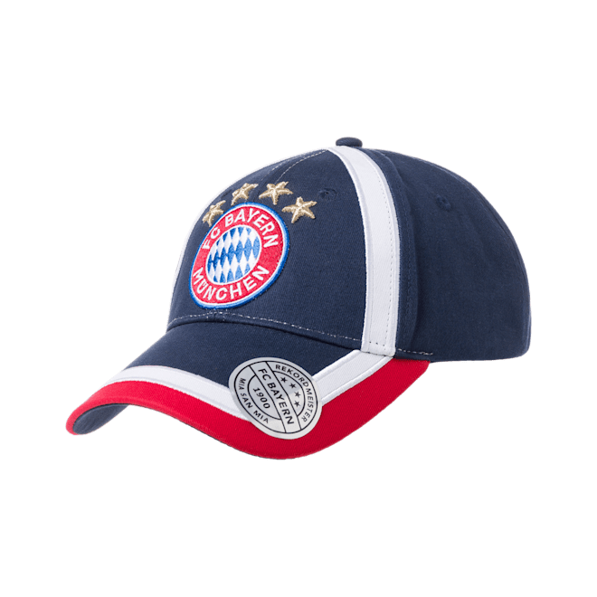 Gorra beisbolera Fan Niños Gorra beisbolera Fan Niños