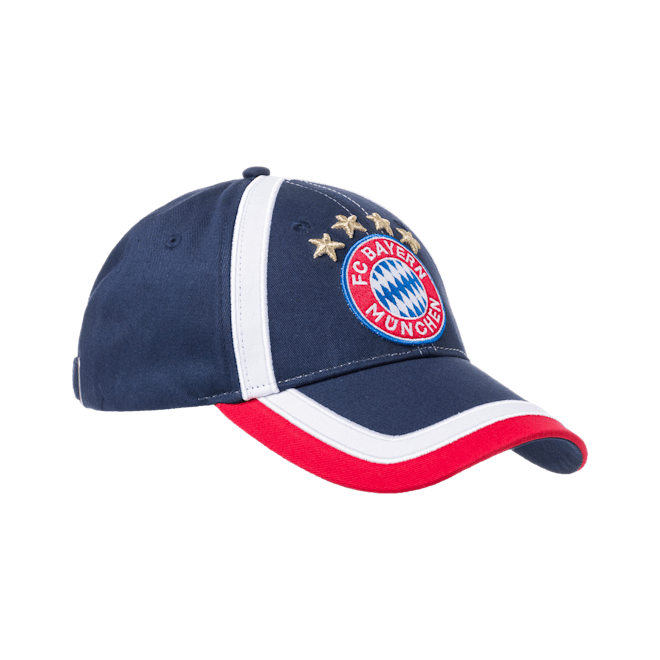 Gorra beisbolera Fan Niños Gorra beisbolera Fan Niños