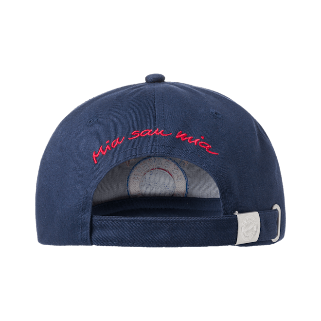 Gorra beisbolera Fan Niños Gorra beisbolera Fan Niños