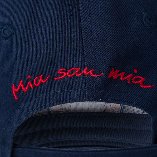 Gorra beisbolera Fan Niños Gorra beisbolera Fan Niños