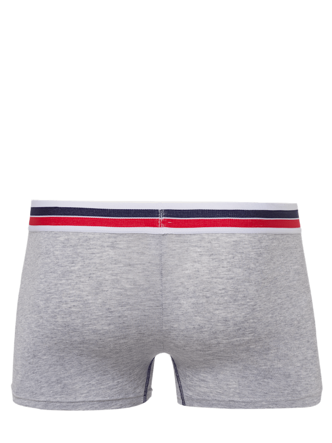 Boxer Pants, Set of 2 Boxer Pants, Set of 2