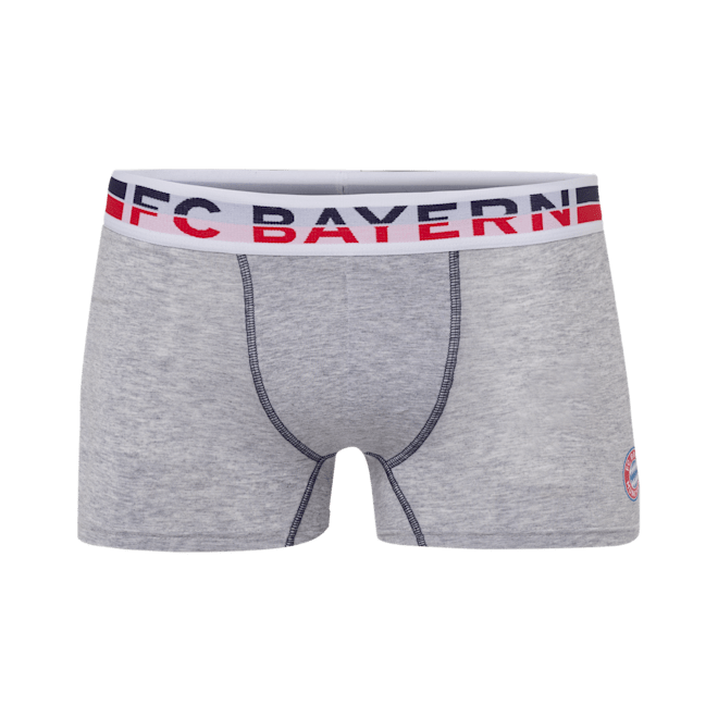 Childrens Boxer Pant, Set of 2 Childrens Boxer Pant, Set of 2