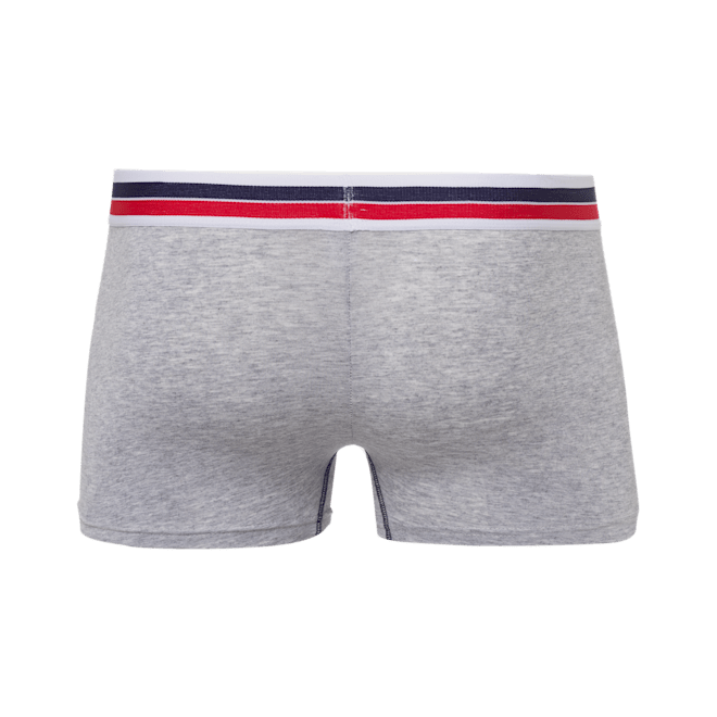 Childrens Boxer Pant, Set of 2 Childrens Boxer Pant, Set of 2