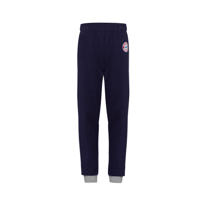 Pijama Niños Pijama Niños