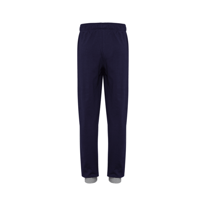 Pijama Niños Pijama Niños