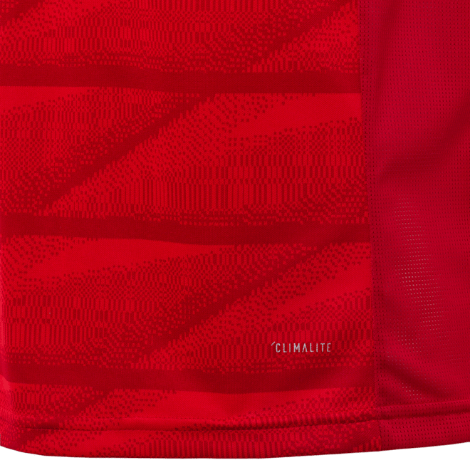 Fc Bayern Kindertrikot Home 19 20 Offizieller Fc Bayern Fanshop