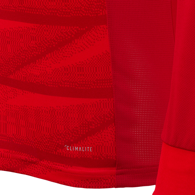 FC Bayern Kindertrikot Home Langarm 19/20 FC Bayern Kindertrikot Home Langarm 19/20