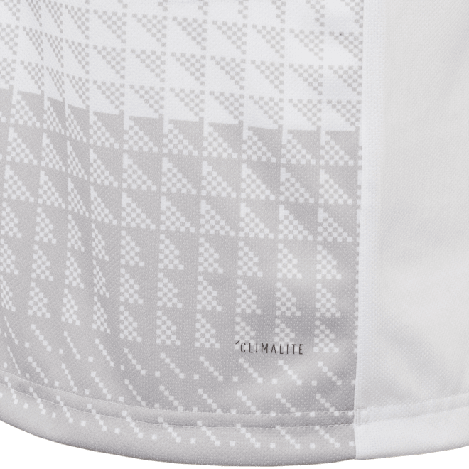 Camiseta de visitante FC Bayern München 19/20 Camiseta de visitante FC Bayern München 19/20