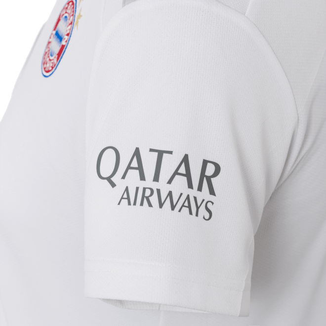 FC Bayern Women Shirt Away 19/20 FC Bayern Women Shirt Away 19/20