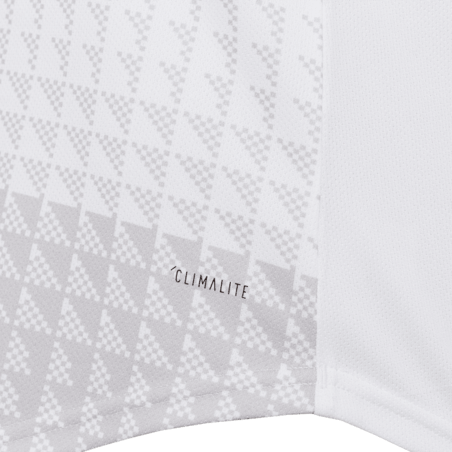 FC Bayern Women Shirt Away 19/20 FC Bayern Women Shirt Away 19/20
