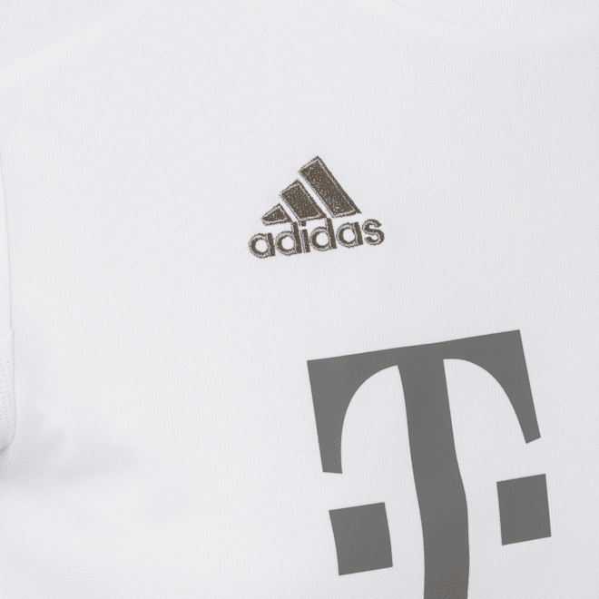 FC Bayern Women Shirt Away 19/20 FC Bayern Women Shirt Away 19/20