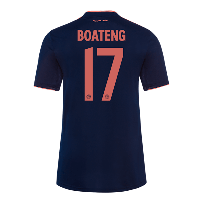 Fc Bayern Champions League Trikot 2021 17 Fc Bayern Champions League Trikot 2021 17