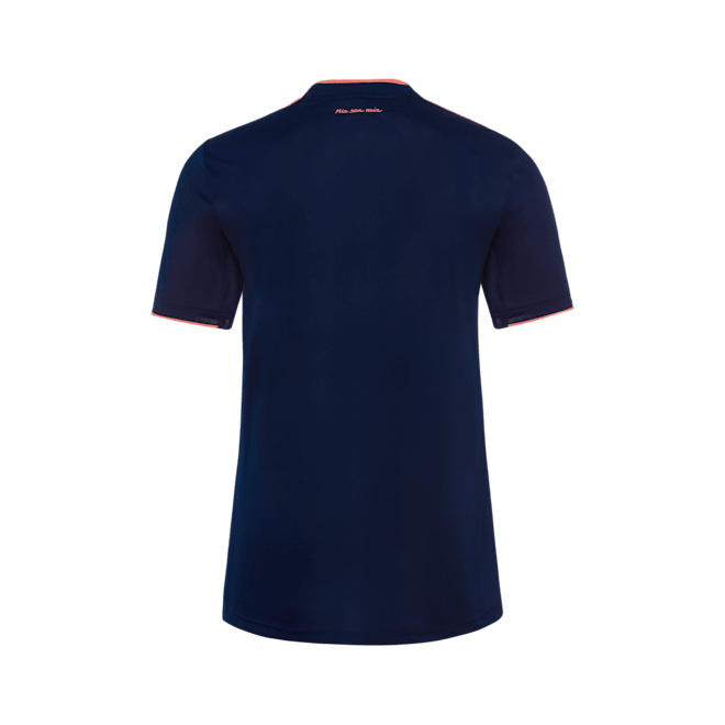 FC Bayern Shirt Kids Champions League 19/20 FC Bayern Shirt Kids Champions League 19/20