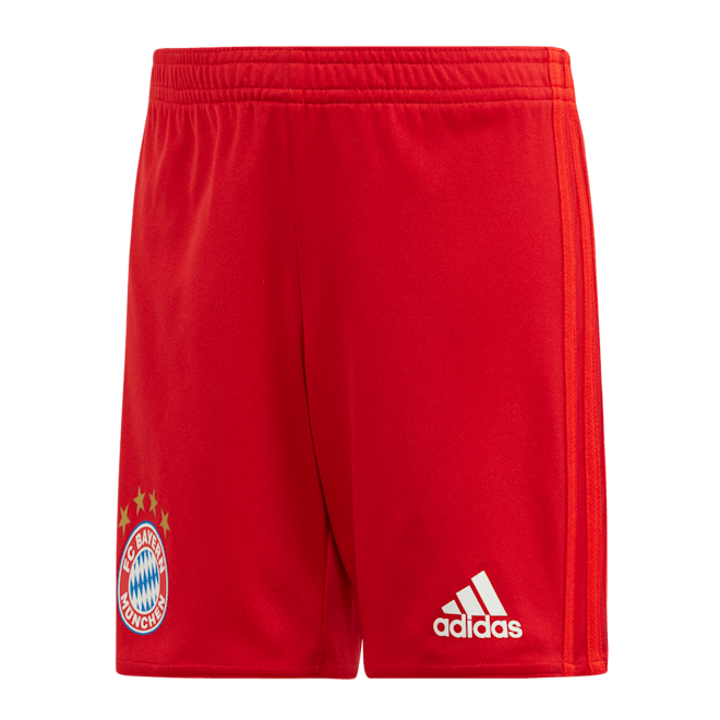 Mini Kit Trikot Home 19/20 Mini Kit Trikot Home 19/20