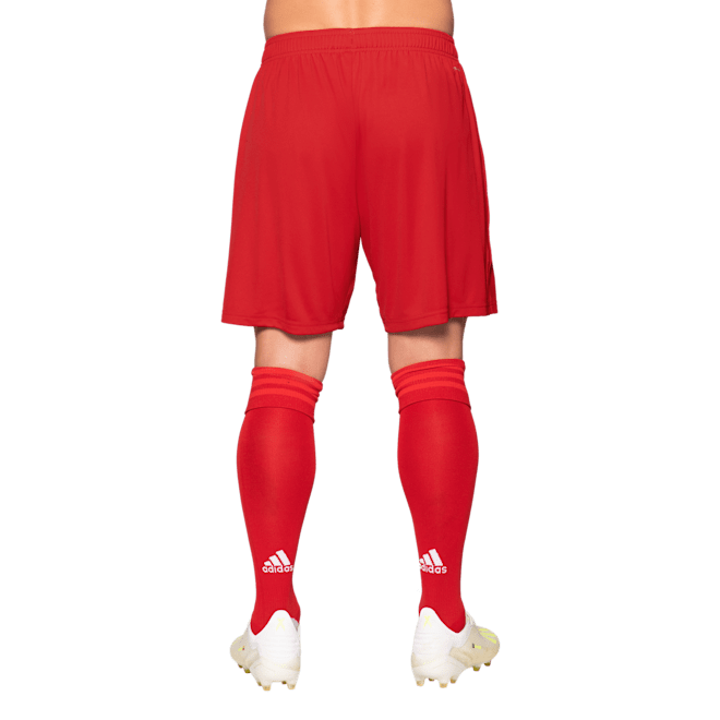 FC Bayern Short Home 19/20 FC Bayern Short Home 19/20